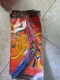 (Category: ) located in . Submitted by skater88 (Listing ID 1145315509, Image 1). Description: .