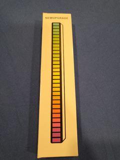 RGB 32LED for cars/cpu desktop