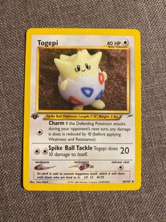 (Category: ) located in . Submitted by Spenxer (Listing ID 1145377674, Image 1). Description: .