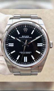 （分類：）位於 。 由 lovex520 提交（商品編號 1145371384，圖片 1）。簡介： 。