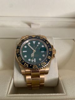 (Category: ) located in . Submitted by Watchyousay (Listing ID 1145247571, Image 1). Description: .