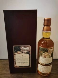 （分類：）位於 。 由 WineLady 提交（商品編號 1145385940，圖片 1）。簡介： 。