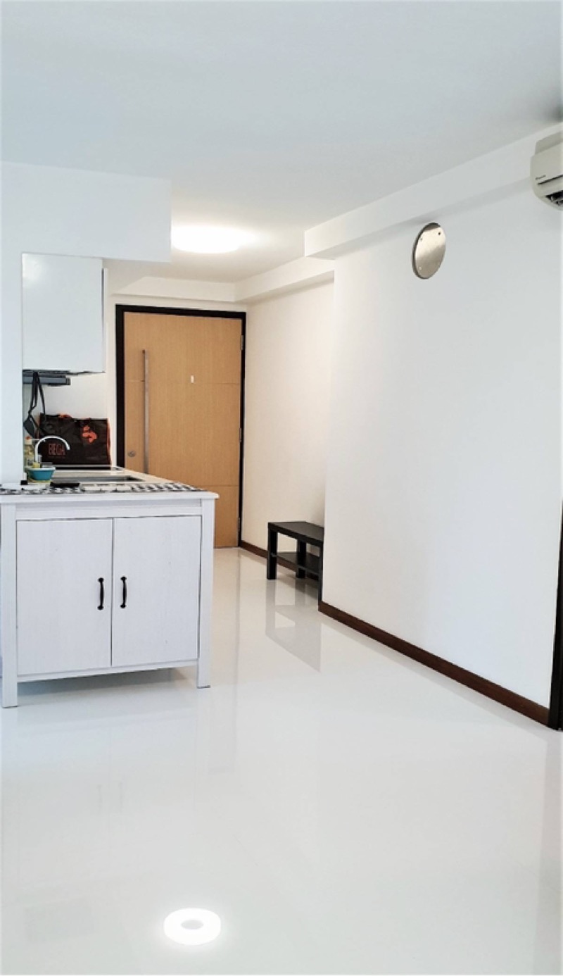 RV Point, Property, For Sale, Condos & ECs on Carousell