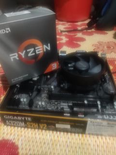 (Category: ) located in . Submitted by wanzztech (Listing ID 1145407365, Image 1). Description: .
