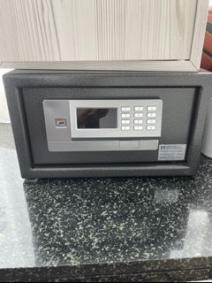 （分類：）位於 。 由 achoo100 提交（商品編號 1145372705，圖片 1）。簡介： 。