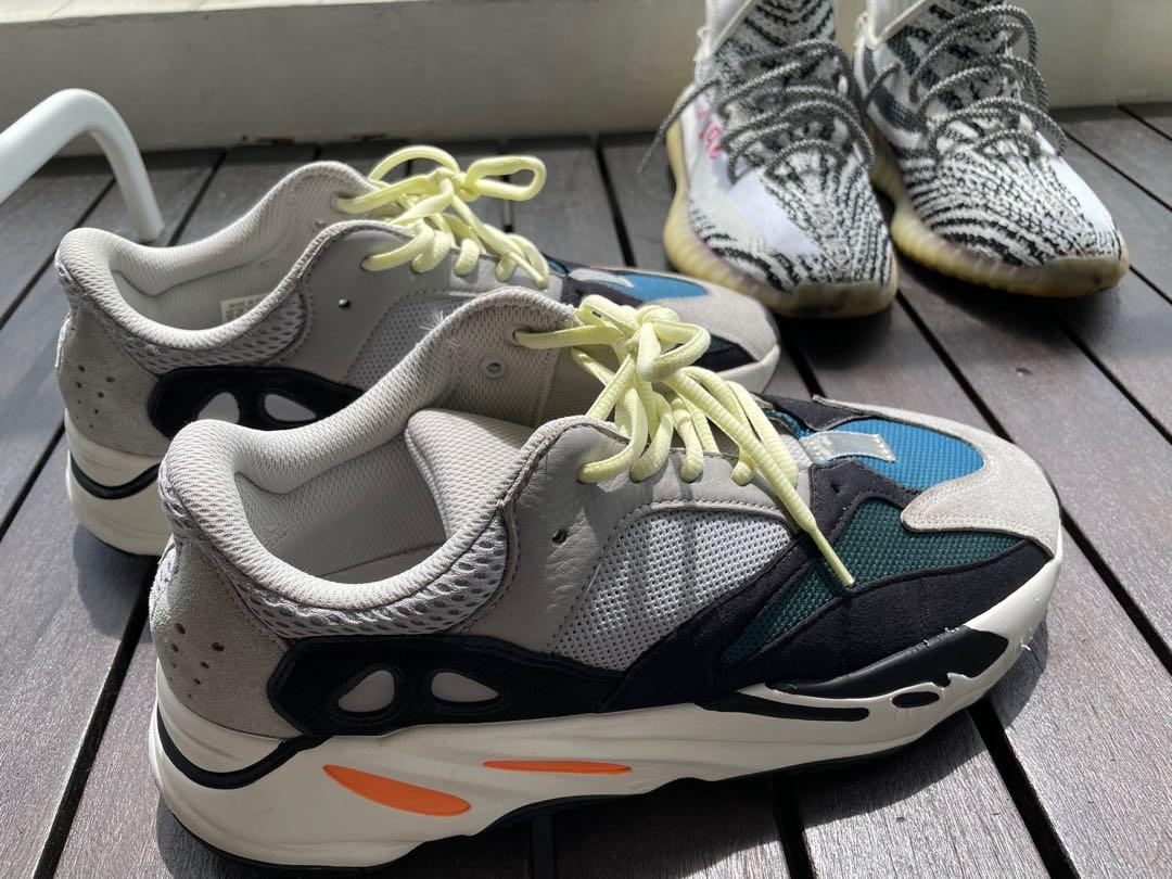 Adidas yeezy boost 700 new arrivals sale