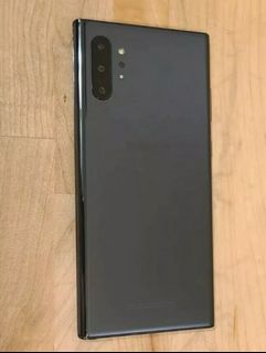 (Category: ) located in . Submitted by hisgadgetsstore (Listing ID 1145364927, Image 1). Description: .