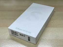 s21 singtel