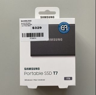 (Category: ) located in . Submitted by targets (Listing ID 1132218227, Image 1). Description: .