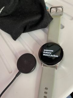 （分類：）位於 。 由 gigibubi8813 提交（商品編號 1145313643，圖片 1）。簡介： 。