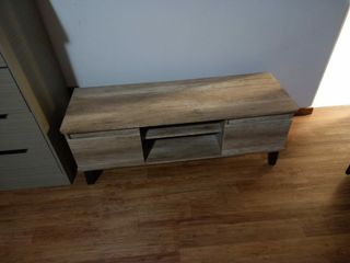 (Category: ) located in . Submitted by jc10. (Listing ID 1145231013, Image 1). Description: .