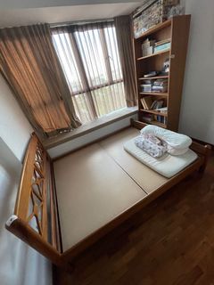 (Category: ) located in . Submitted by hkh82 (Listing ID 1145314359, Image 1). Description: .
