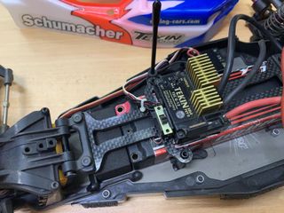 (Category: ) located in . Submitted by atalon.rc (Listing ID 1145313838, Image 1). Description: .