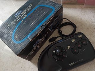 (Category: ) located in . Submitted by geoffreychow (Listing ID 1145303092, Image 1). Description: .
