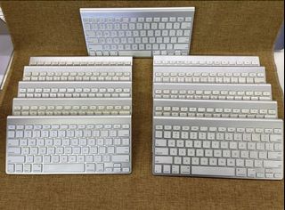 (Category: ) located in . Submitted by cunapple (Listing ID 1145269368, Image 1). Description: .