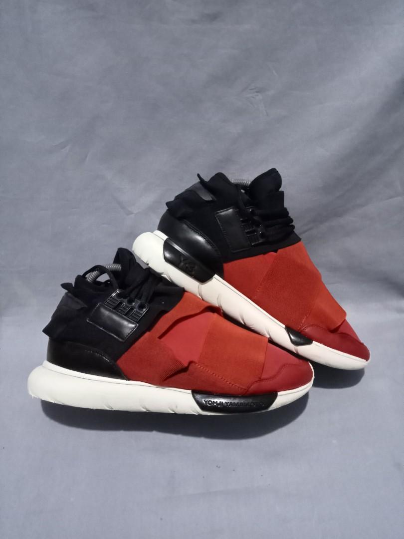Adidas y3 yohji yamamoto original hot sale
