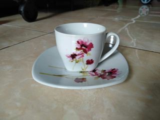 (Kategori: ) berada di . Dikirim oleh freyasstuff (ID iklan 1145259895, Gambar 1). Deskripsi: .