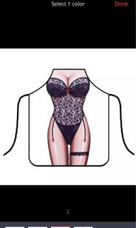 (Category: ) located in . Submitted by sunshine011 (Listing ID 1145357957, Image 1). Description: .
