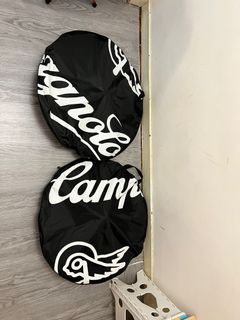 （分類：）位於 。 由 lolo0110 提交（商品編號 1145333957，圖片 1）。簡介： 。