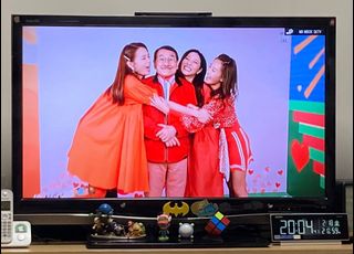 （分類：）位於 。 由 a.n.t. 提交（商品編號 1145338971，圖片 1）。簡介： 。