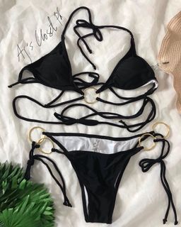 (Category: ) located in . Submitted by ajsclosetph (Listing ID 1145250426, Image 1). Description: .