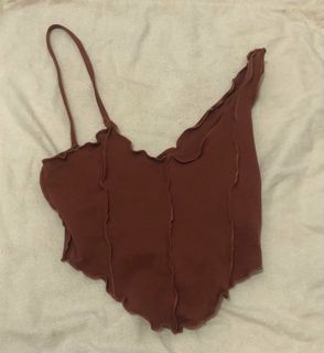 (Category: ) located in . Submitted by prelovedt_ (Listing ID 1145357889, Image 1). Description: .