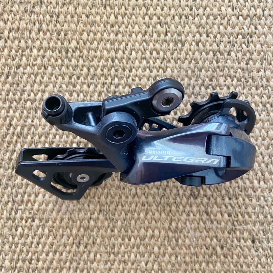 Ultegra rd new arrivals 8000