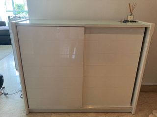 (Category: ) located in . Submitted by alryue (Listing ID 1145328410, Image 1). Description: .