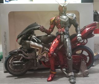 （分類：）位於 。 由 pns496 提交（商品編號 1145382144，圖片 1）。簡介： 。
