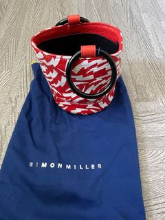 （分類：）位於 。 由 wiseturtle.05425c 提交（商品編號 1145249761，圖片 1）。簡介： 。