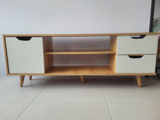 (Category: ) located in . Submitted by yap.w.lee (Listing ID 1145289566, Image 1). Description: .