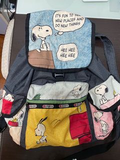 （分類：）位於 。 由 eunicestchan 提交（商品編號 1145403793，圖片 1）。簡介： 。