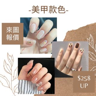（分類：）位於 。 由 mingbbming 提交（商品編號 1145403062，圖片 1）。簡介： 。