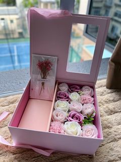 (Category: ) located in . Submitted by Infinity_Blooms (Listing ID 1145339814, Image 1). Description: .