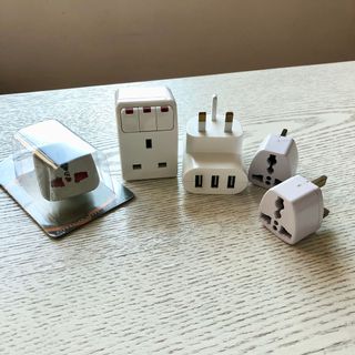 （分類：）位於 。 由 alohazoe 提交（商品編號 1145320037，圖片 1）。簡介： 。