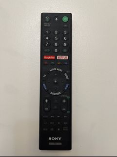 （分類：）位於 。 由 roni1106 提交（商品編號 1145379728，圖片 1）。簡介： 。