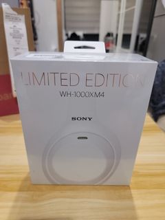 （分類：）位於 。 由 seraphim32 提交（商品編號 1145004671，圖片 1）。簡介： 。