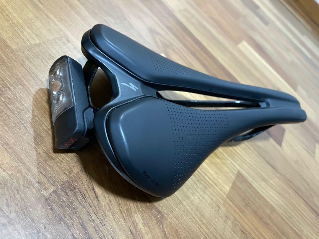 Specialized stix elite 2 taillight sales