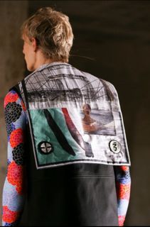 （分類：）位於 。 由 doverbu 提交（商品編號 1145408638，圖片 1）。簡介： 。