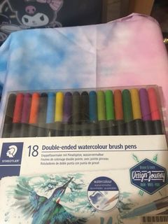 （分類：）位於 。 由 magic_bomi 提交（商品編號 1145256550，圖片 1）。簡介： 。