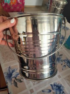 (Category: ) located in . Submitted by saabz (Listing ID 1145310736, Image 1). Description: .