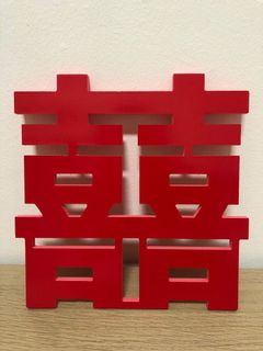 (Category: ) located in . Submitted by rachyeo (Listing ID 1145333251, Image 1). Description: .