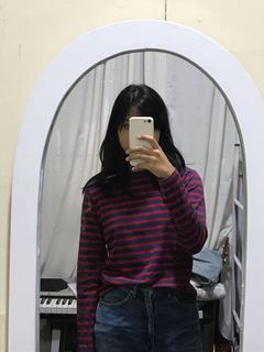 (Category: ) located in . Submitted by jcl.preloved (Listing ID 1145319433, Image 1). Description: .