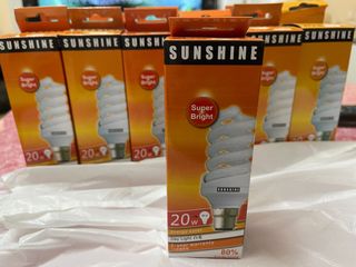 （分類：）位於 。 由 maryjoebb720 提交（商品編號 1145350426，圖片 1）。簡介： 。