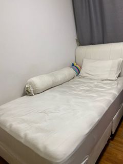 (Category: ) located in . Submitted by budget.store (Listing ID 1145395714, Image 1). Description: .