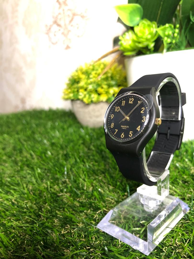 Swatch gb247 best sale