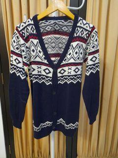 Sweater unisex