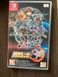 （分類：）位於 。 由 lengchai2002 提交（商品編號 1145229122，圖片 1）。簡介： 。