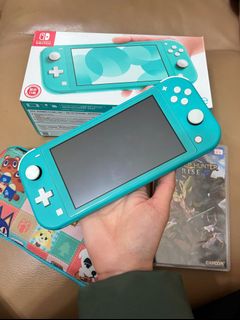（分類：）位於 。 由 nevergiveup967 提交（商品編號 1145356050，圖片 1）。簡介： 。