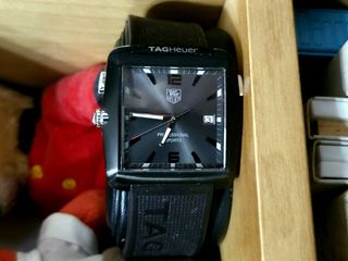 (Category: ) located in . Submitted by speedxquality (Listing ID 1145355424, Image 1). Description: .